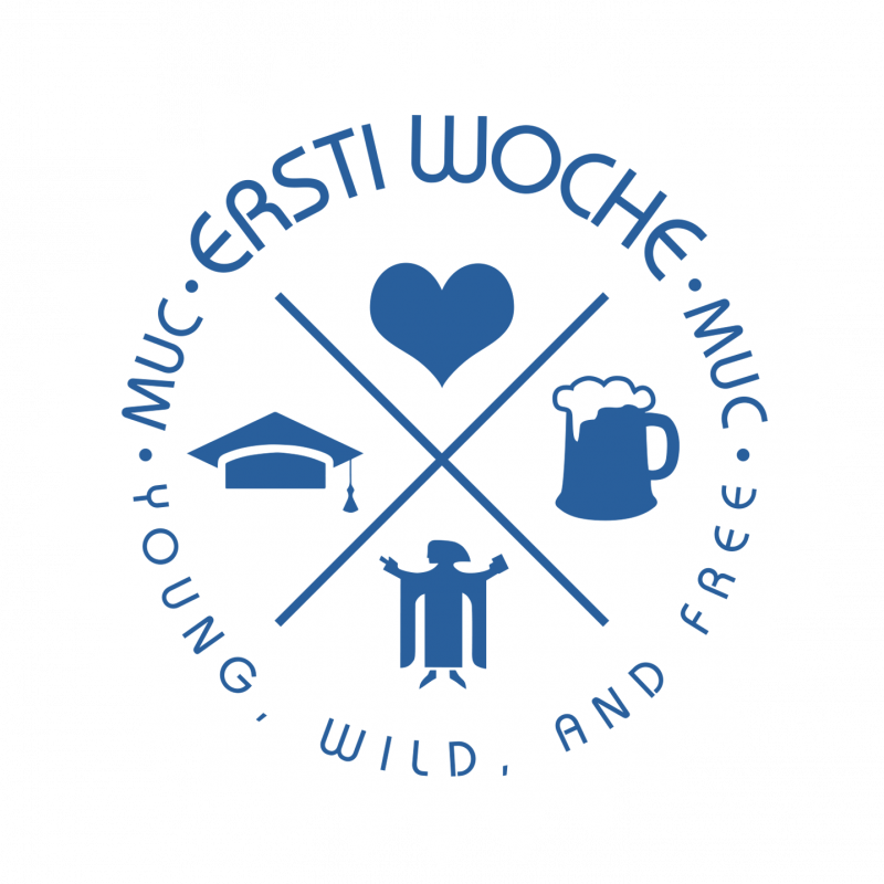 Customer logo 1