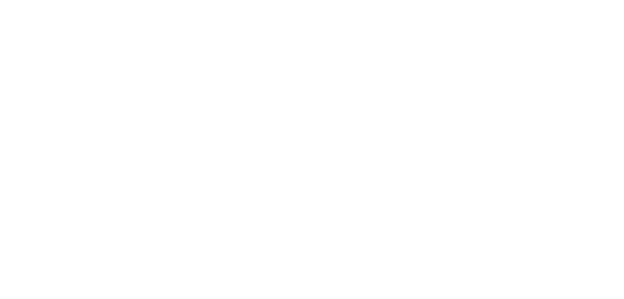 Customer logo 2