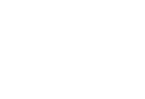 Customer logo 3