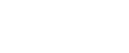 Customer logo 4