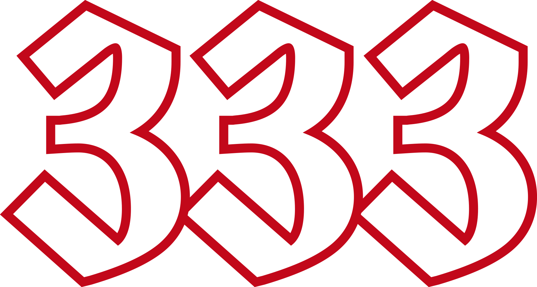 Customer logo 5