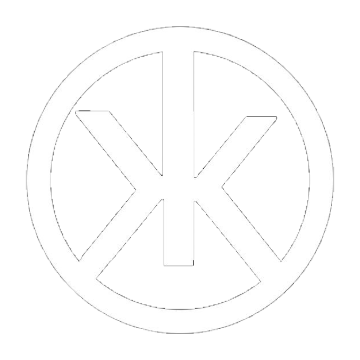Customer logo 6