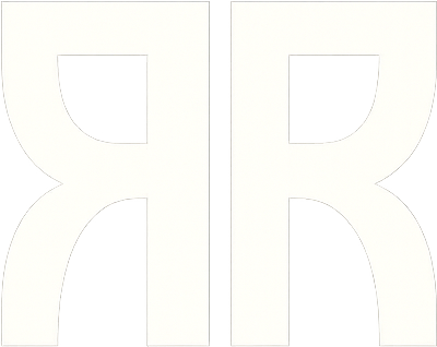Customer logo 7